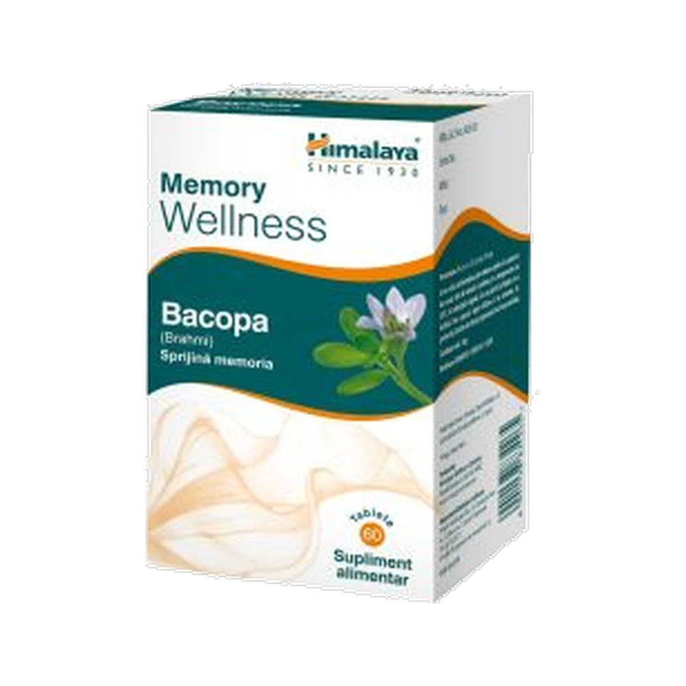Bacopa