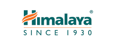 Himalaya
