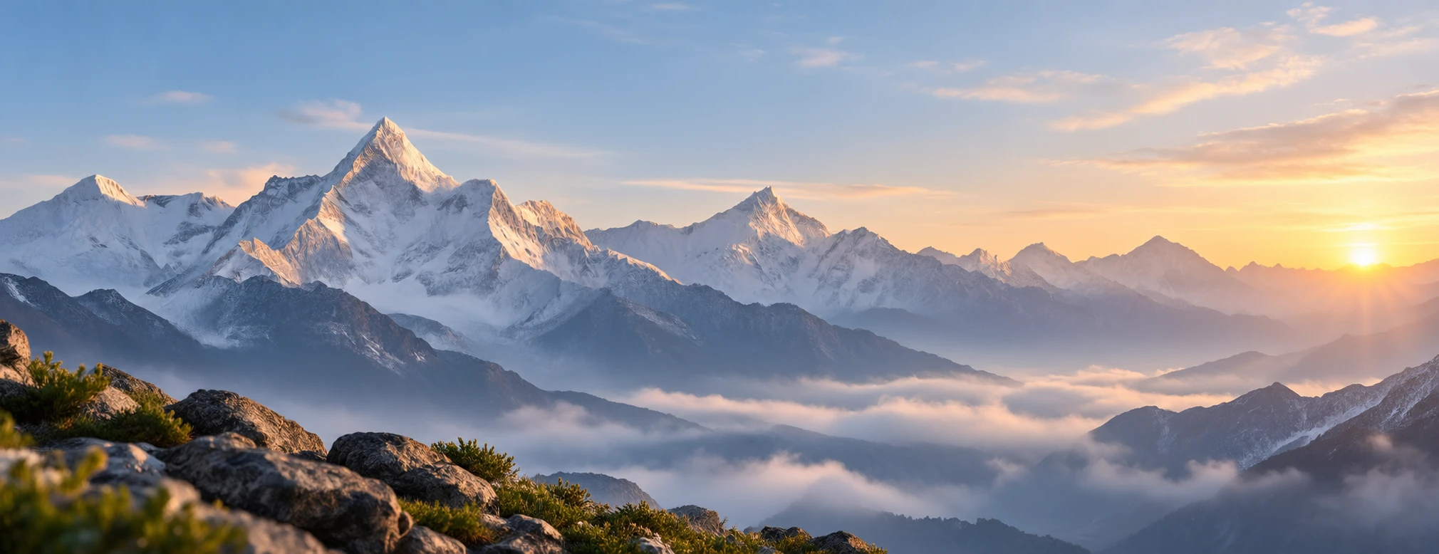 Ayurveda and modern care: where tradition and science meet