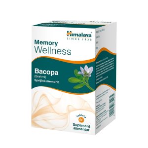 Bacopa