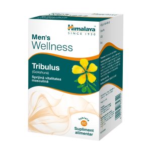 Tribulus