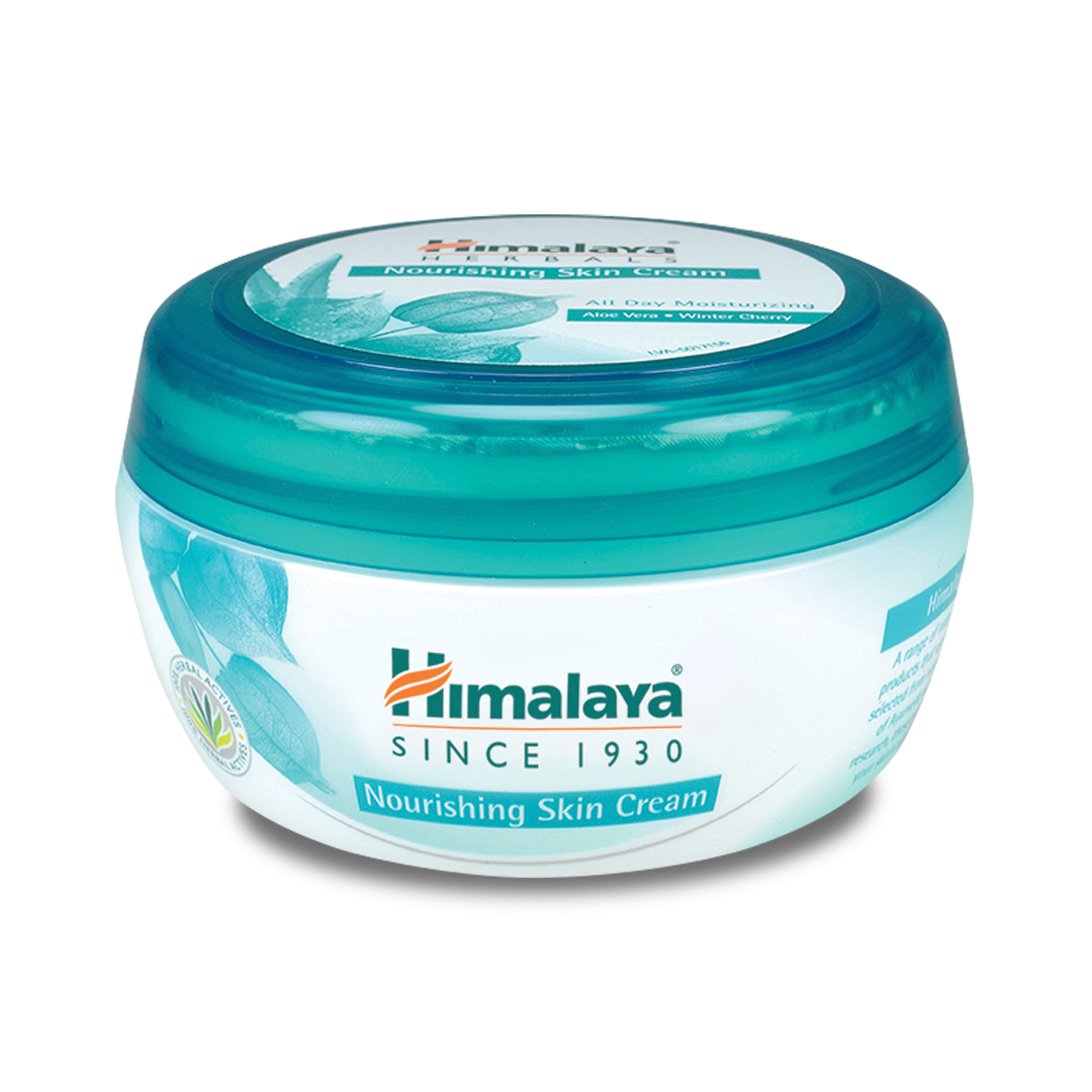 tH2WQXSucsvoORPl3KLa