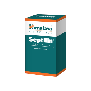 Septilin Tablets