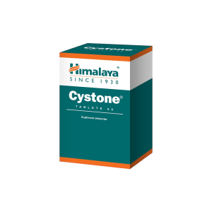 Cystone Tablets