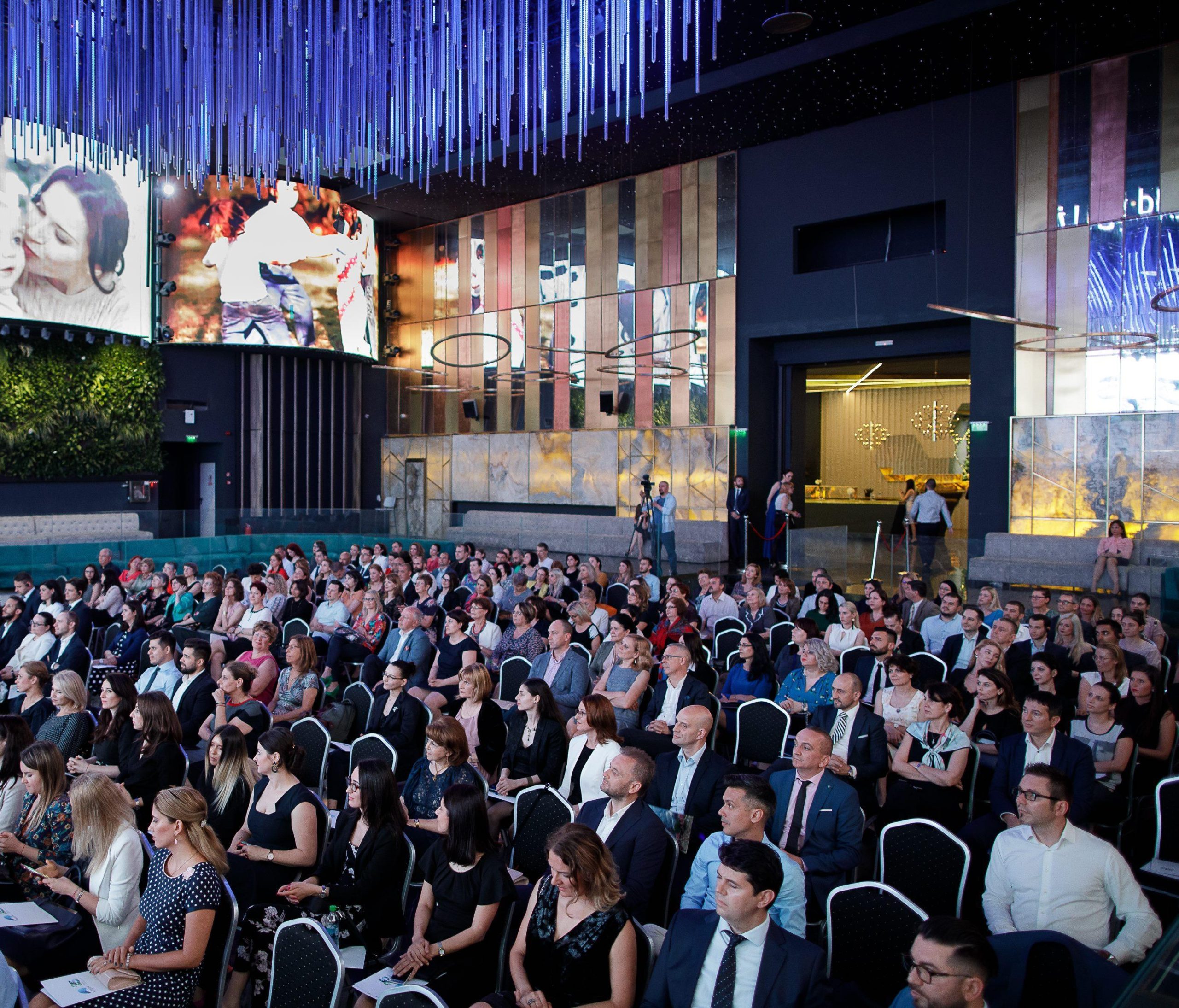 IZ6P0eJCy4kSz4elO86Q