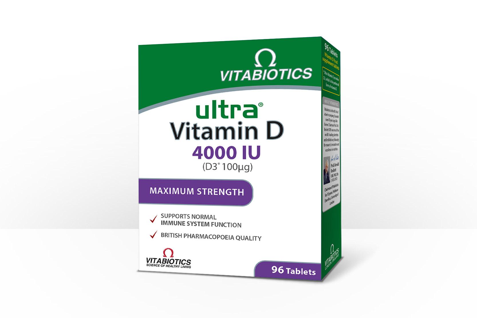 OqIjLxx12b4tAXalCMHS