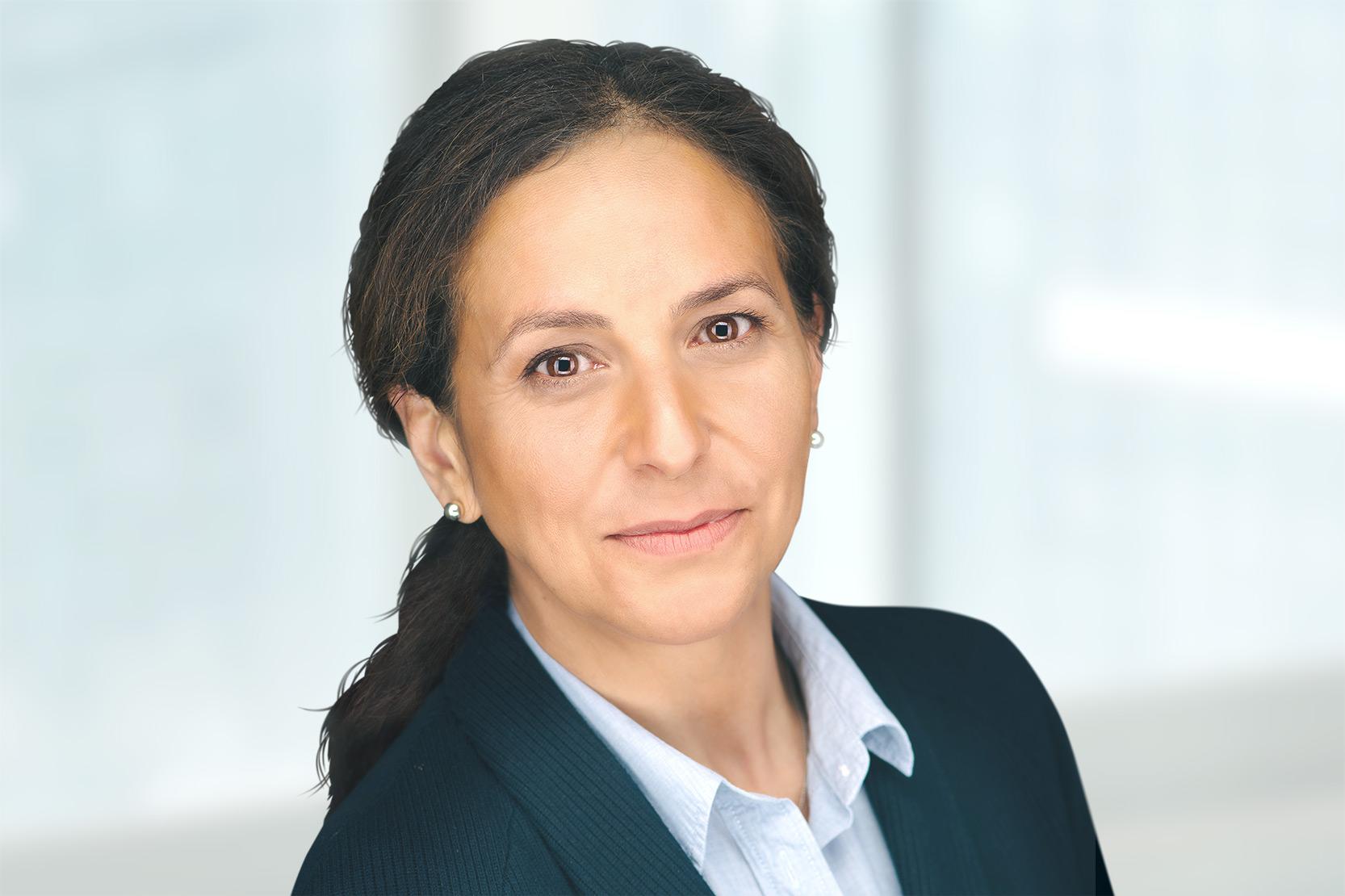 oqQ6w1q9ws533a8fmdkc