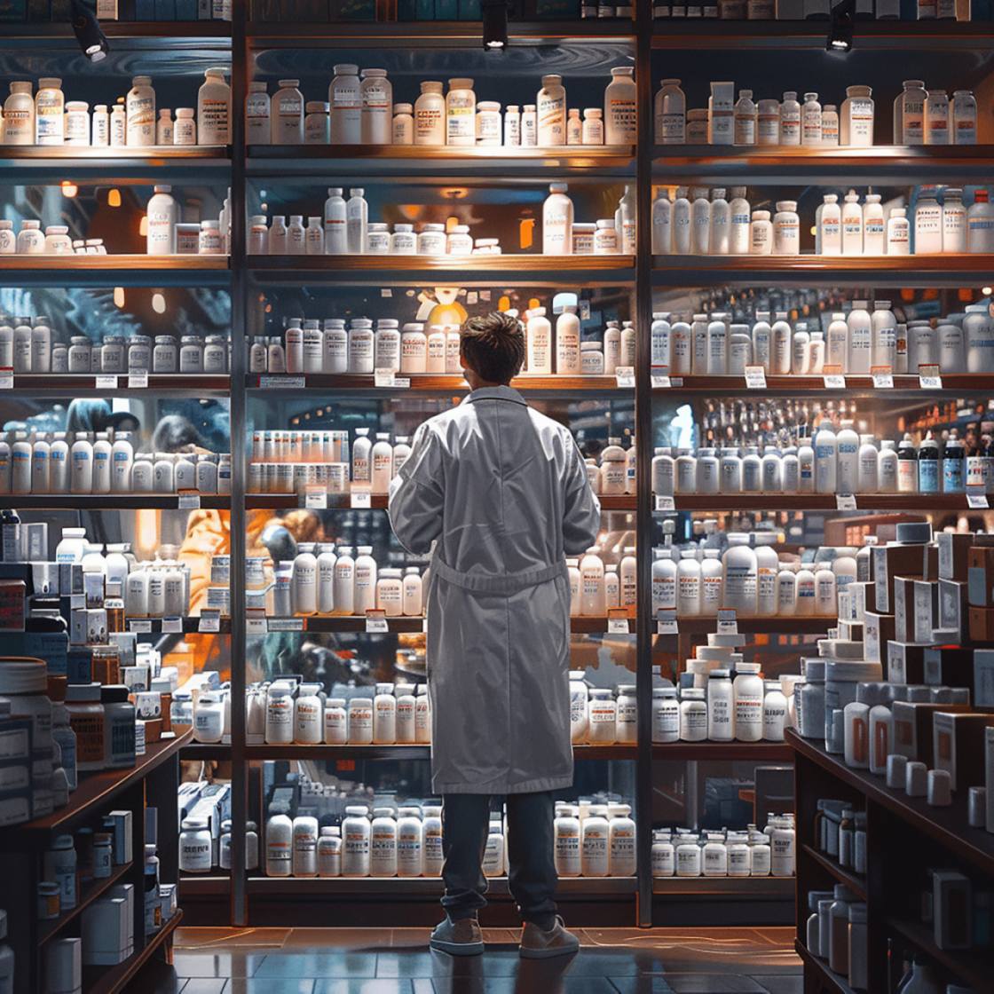 viber_image_2025-10-06_14-10-26-529